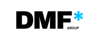 DMF Group