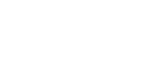DMF Group