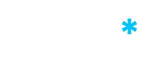 DMF Group