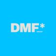 dmf-group.co.uk